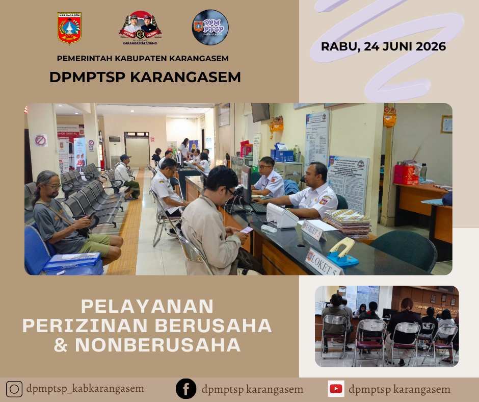 http://dpmptsp.karangasemkab.go.id/storage/artikel/16935027461782366038.pelayanan - 2026-06-25T134014.620.png